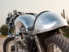 cafe-racer-34
