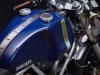 cafe-racer-35