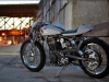 cafe-racer-36