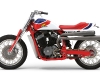 cobra-rs750-tracker-02