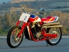 cobra-rs750-tracker-09