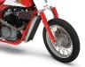 cobra-rs750-tracker-18