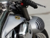 crs-duu-04