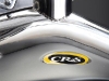 crs-duu-12