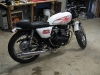 tankdesign02