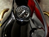 blitz_black_pearl_4