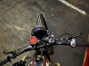 blitz_bsw_3