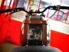 blitz_bsw_7