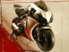la-honda-cbr-1000-rr-c-thomas-loraschi-56483-4-zoom-article