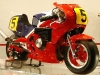 la-honda-nr-500-c-thomas-loraschi-56483-3-zoom-article