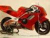 la-honda-nr-750-c-thomas-loraschi-56483-2-zoom-article