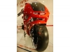 la-honda-nr-750-c-thomas-loraschi-56483-5-zoom-article