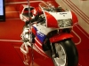 la-honda-nsr-400-c-thomas-loraschi-56483-7-zoom-article