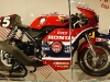 la-honda-rcb-1000-c-thomas-loraschi-56483-1-zoom-article