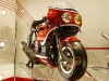 la-honda-rcb-1000-c-thomas-loraschi-56483-6-zoom-article