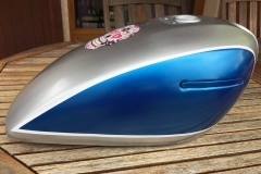 31682262_10214314620792127_5234016763754053632_n