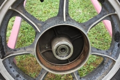 31682406_10214314619152086_4880692619178409984_n