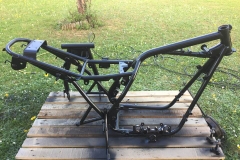 31688835_10214316932649922_1002964714331832320_n