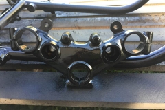 31693137_10214316939450092_4964795384573460480_n