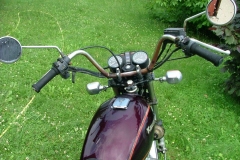 31720618_10214314619312090_805100308354039808_n