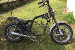 31727804_10214314625832253_6804285020811821056_n