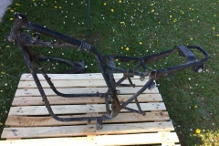 31755276_10214314626592272_7622502069093531648_n