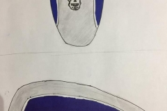 31768621_10214314621792152_2682803471215755264_n