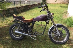 31781798_10214314622512170_6599473372088762368_n