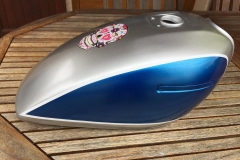 31870825_10214314625472244_5761625321082191872_n