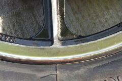 32235360_10214373901274102_3997958384652386304_n