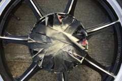 33076248_10214450237302455_1851780531264421888_n