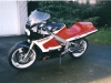 rg500-11