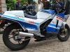 rg500-20