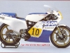 suzrgg500_1981