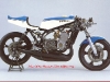 suzxr20_proto_1979