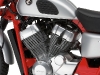 cobra-rs750-scrambler-15