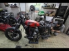 600x450_blitz_img_3042