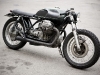 wrenchmonkees-guzzi_jroal_5965