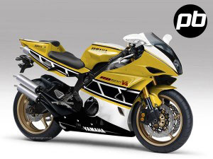 Photomontages RD500