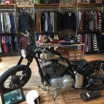 Un nouveau Shop à Grenoble