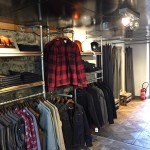 Un nouveau Shop à Grenoble