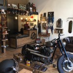 Un nouveau Shop à Grenoble