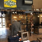 Un nouveau Shop à Grenoble