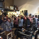 Un nouveau Shop à Grenoble