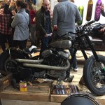 Un nouveau Shop à Grenoble