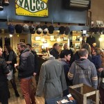 Un nouveau Shop à Grenoble