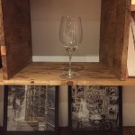 Un nouveau Shop à Grenoble