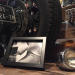 Un nouveau Shop à Grenoble