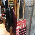 Un nouveau Shop à Grenoble